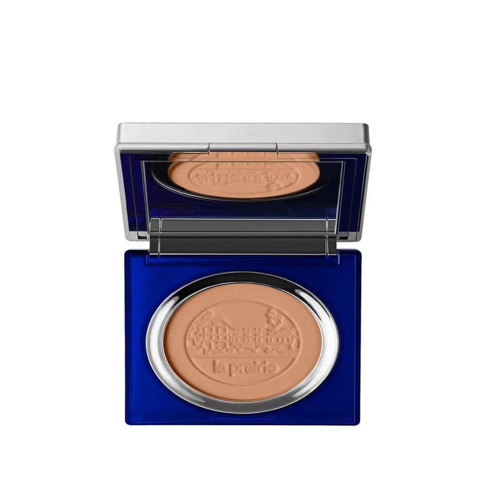 La Prairie Skin C Powder Fdt Spf15 W-30 (La Prairie)