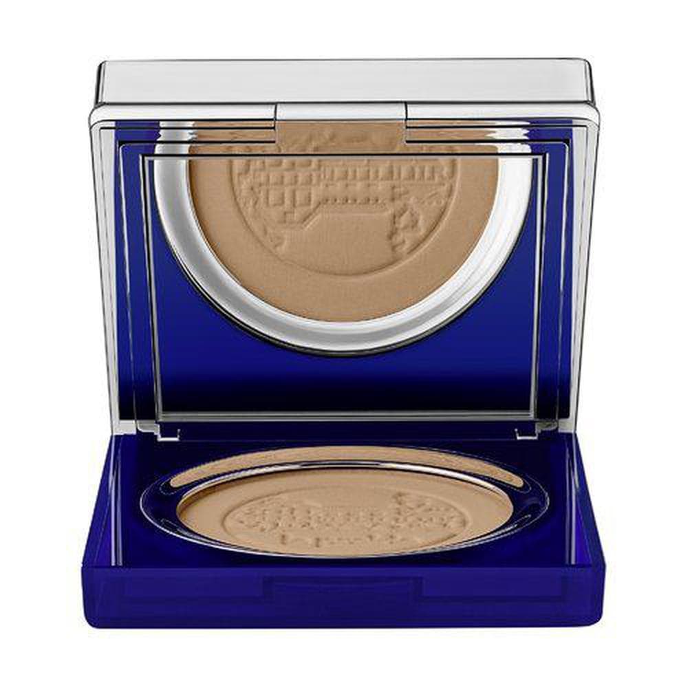 La Prairie Skin C Powder Fdt Spf15 W-50 (La Prairie)