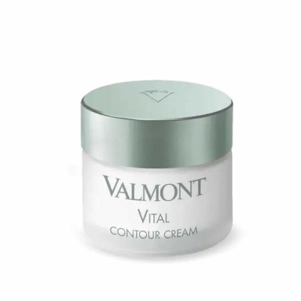 Valmont Vital Contour Cr 15ml (Valmont)