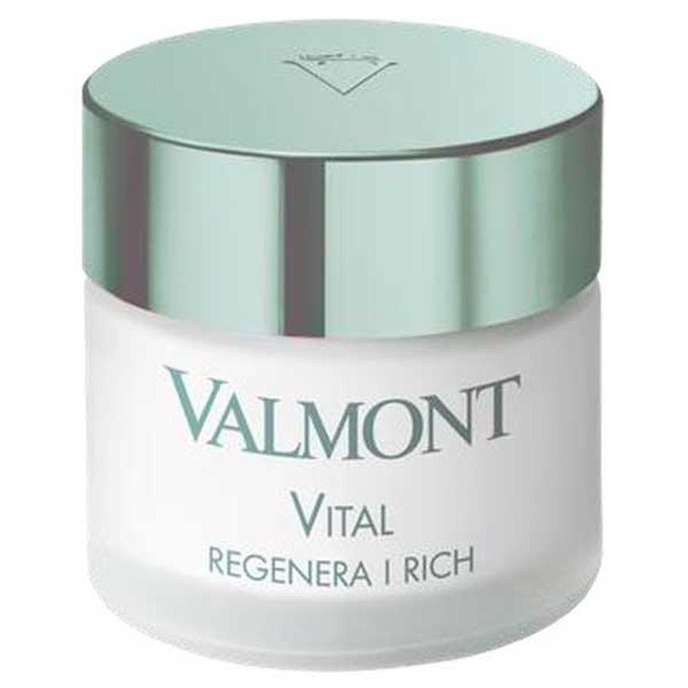 Valmont Vital Regenera Rich 50ml (Valmont)