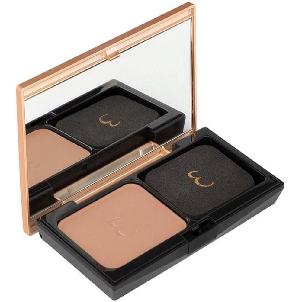 Valmont Poudre Teint Precieuse Amber (Valmont)