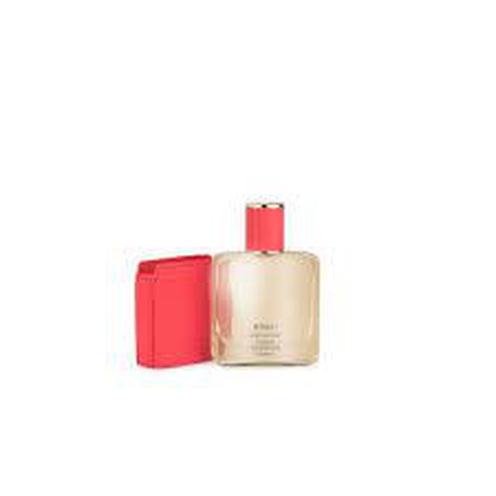 Storie Veneziane Rosso 50ml: (Storie Veneziane)