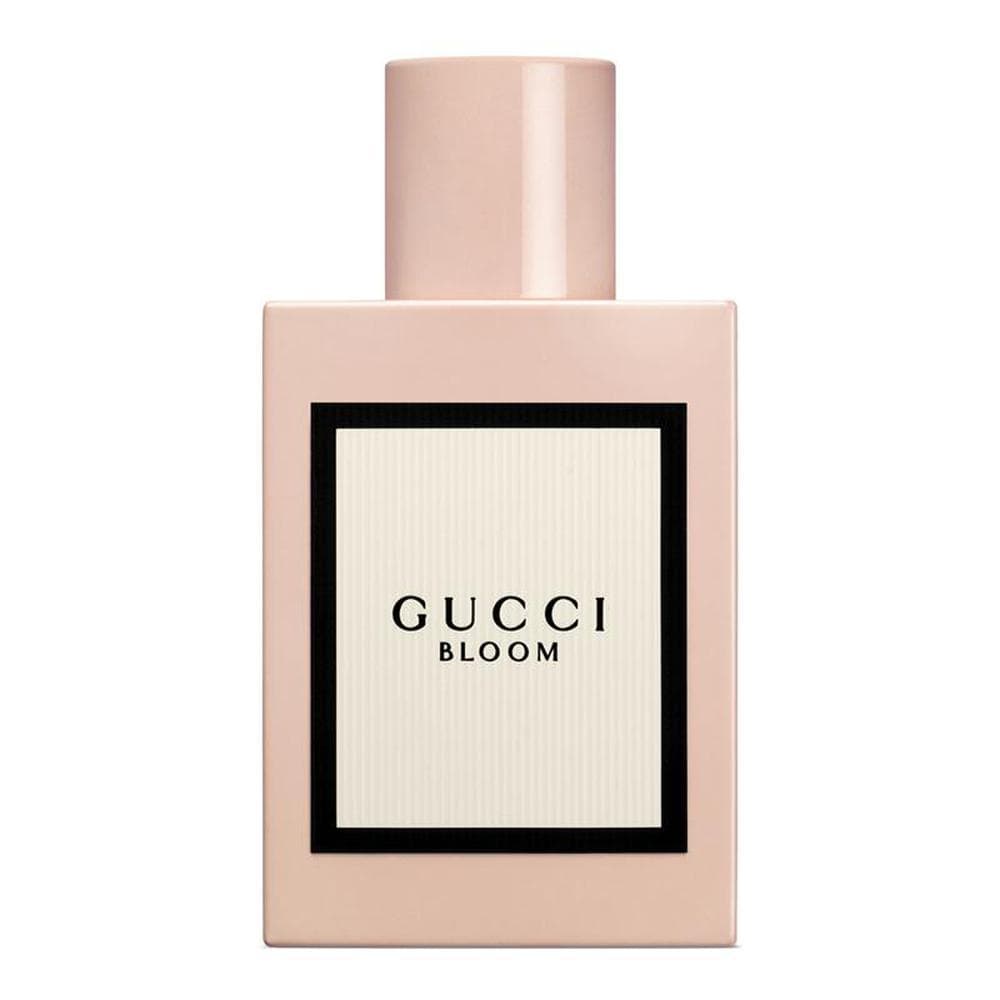 Gucci Bloom Epv  50ml (Gucci)