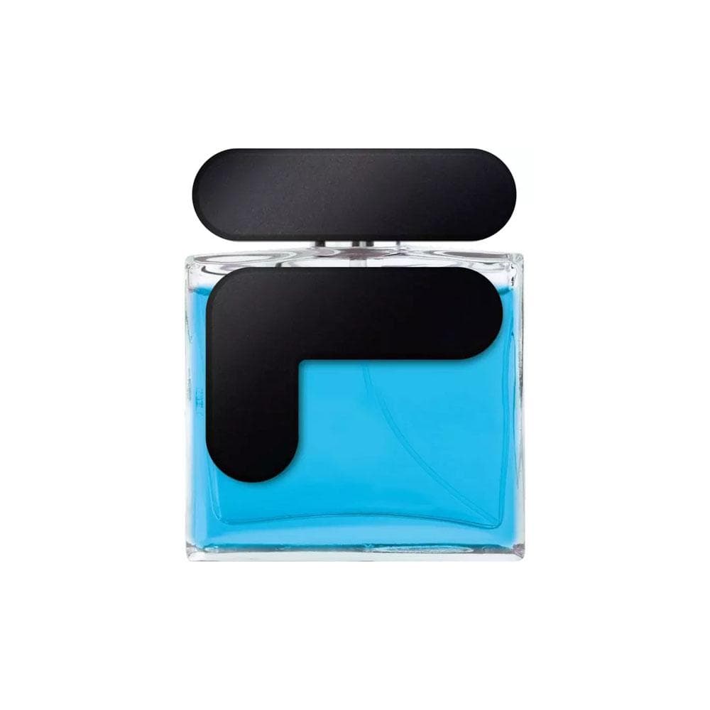 Fila Man Vibes Epv 100ml (Fila)