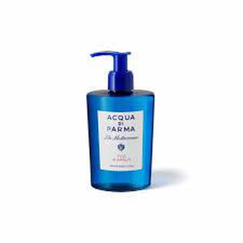 Acqua Di Parma Bm Fico Body Wash 300ml (Acqua Di Parma)