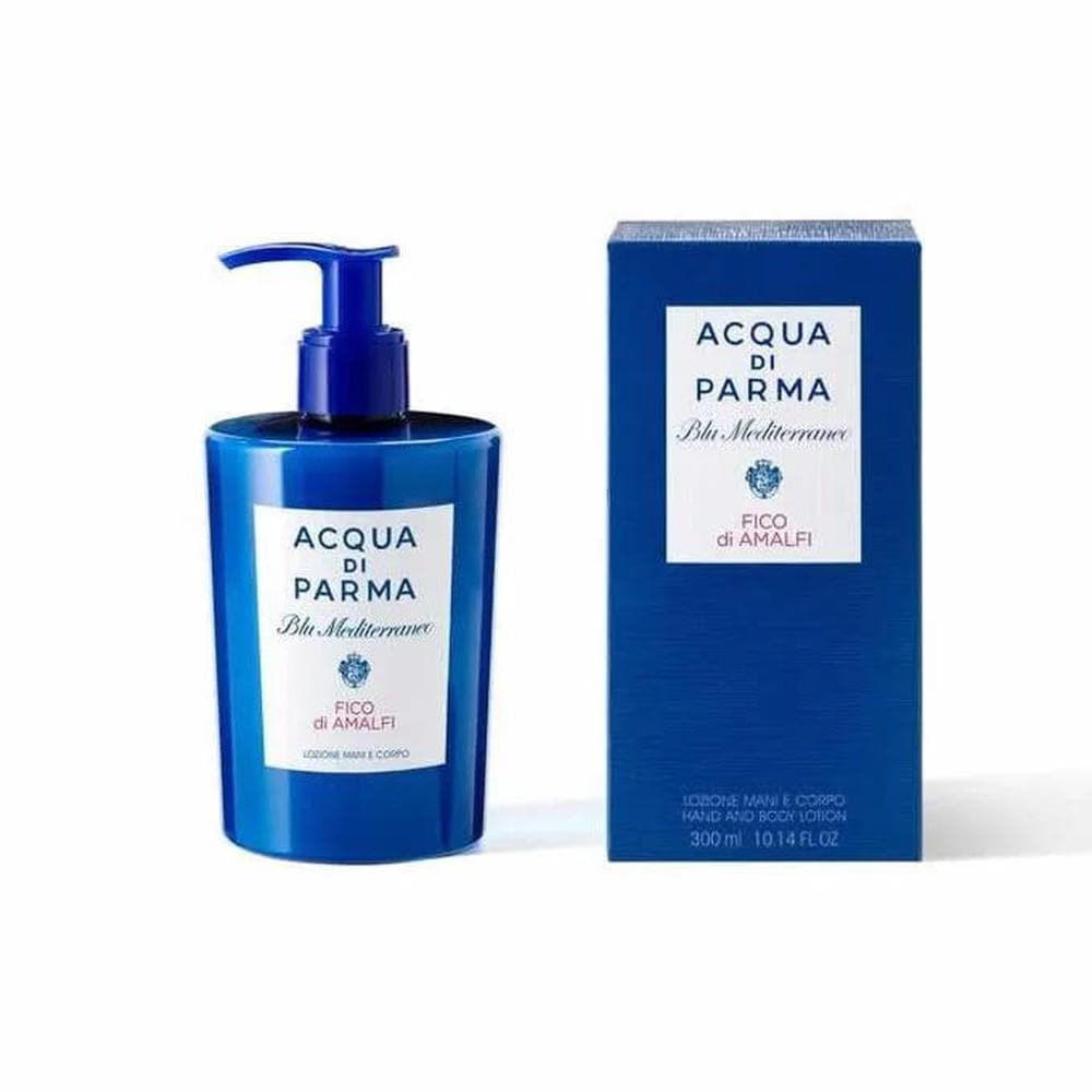 Acqua Di Parma Bm Fico Bl 300ml (Acqua Di Parma)