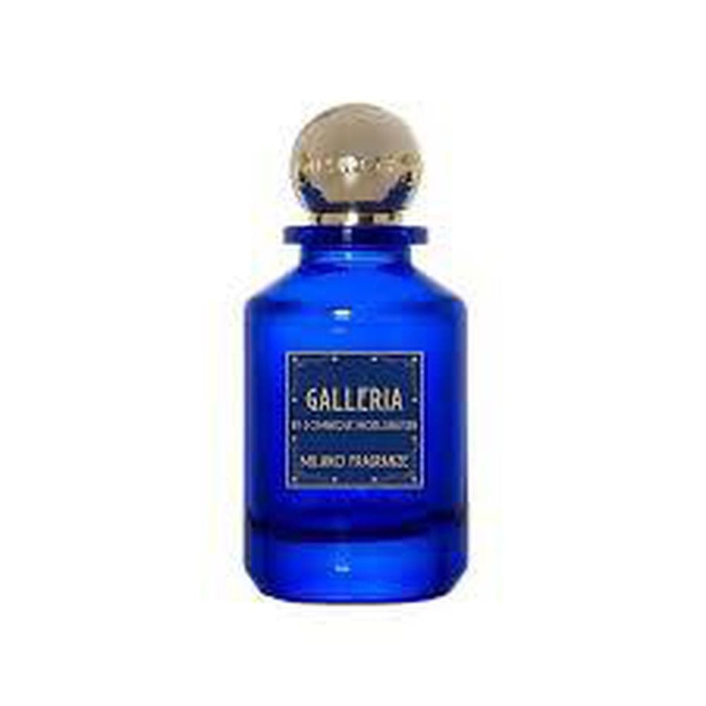 Milano Fragranze Galleria 100ml (Milano Fraganze)