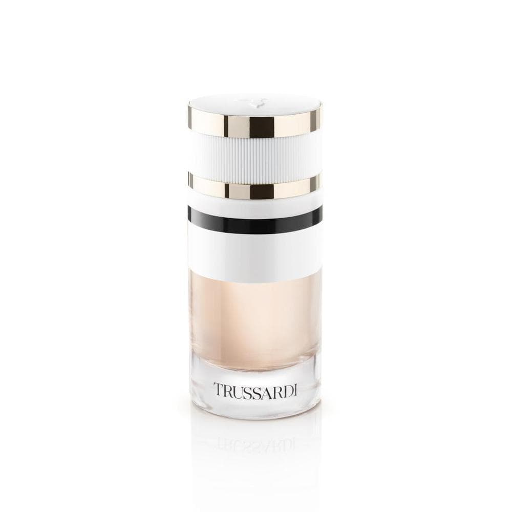Trussardi pure jasmine epv 90ml (Trussardi)