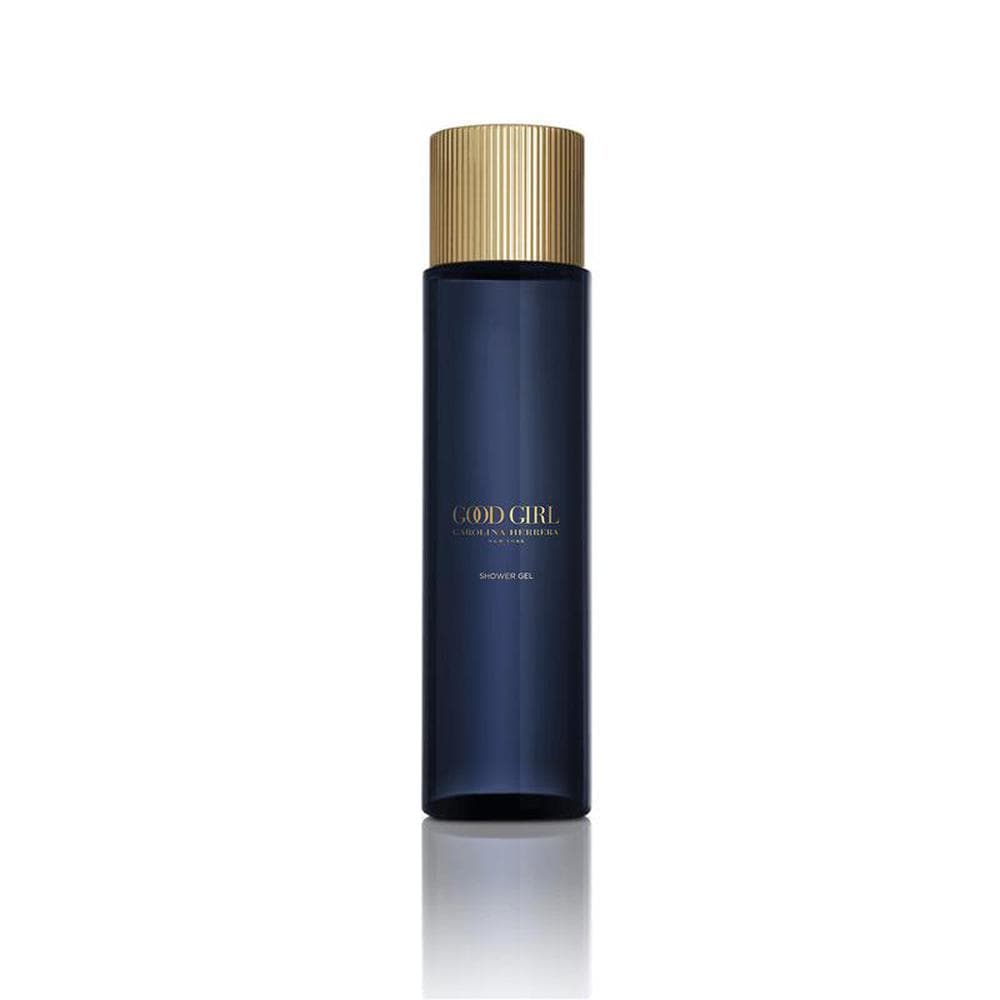 C Herrera Goodgirl  Sg 200ml (Carolina Herrera)