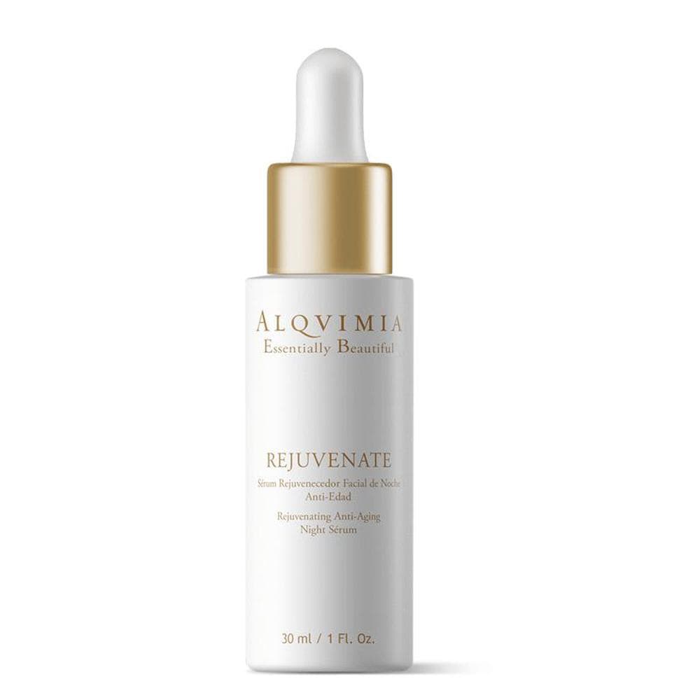 Alqvimia Ess. Beautiful Sr Rejuven 30ml (Alqvimia)