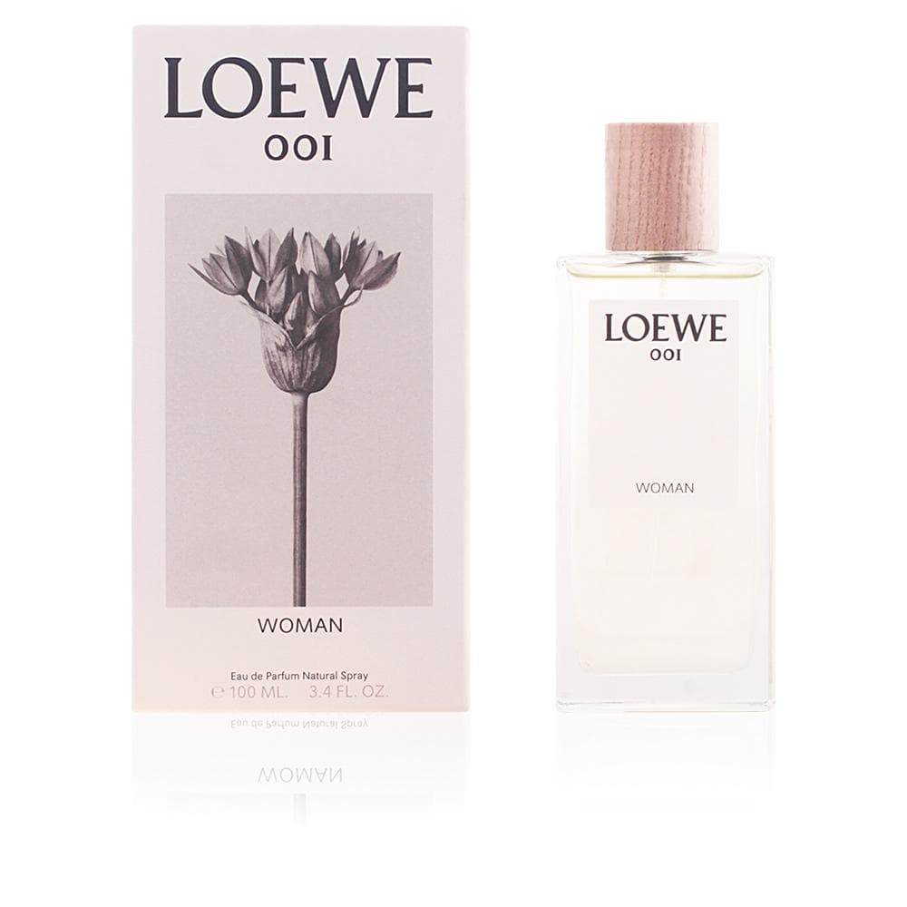 Loewe 001 Woman Epv  30ml (Loewe)