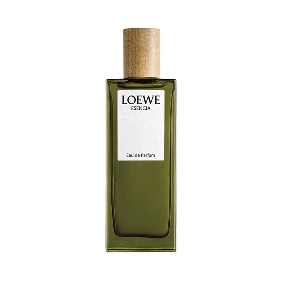 Loewe Esencia Epv 100ml (Loewe)