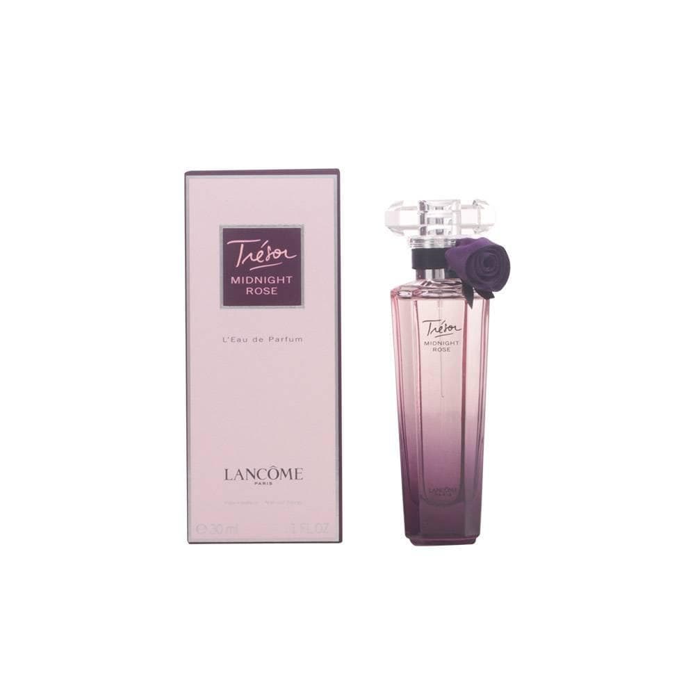 Lancome Tresor Midnight Rose Epv  30ml (Lancôme)
