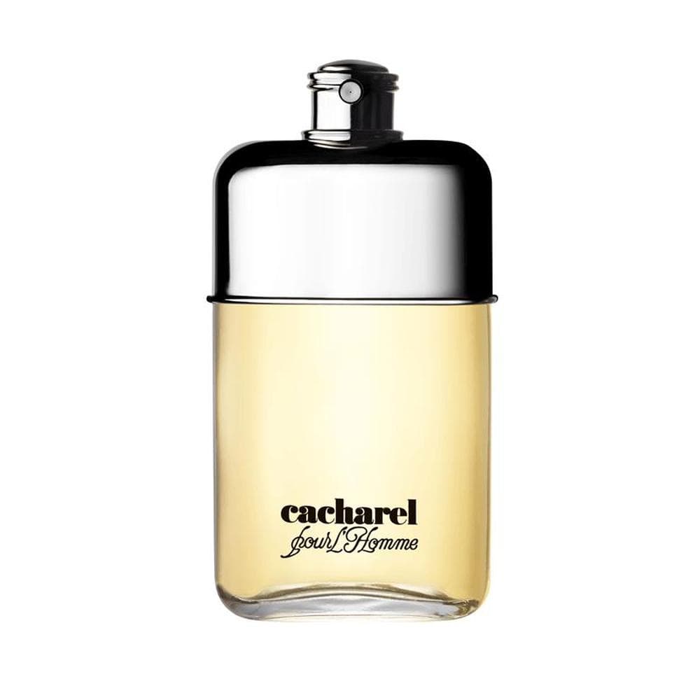 Cacharel Homme Etv 100ml (Cacharel)