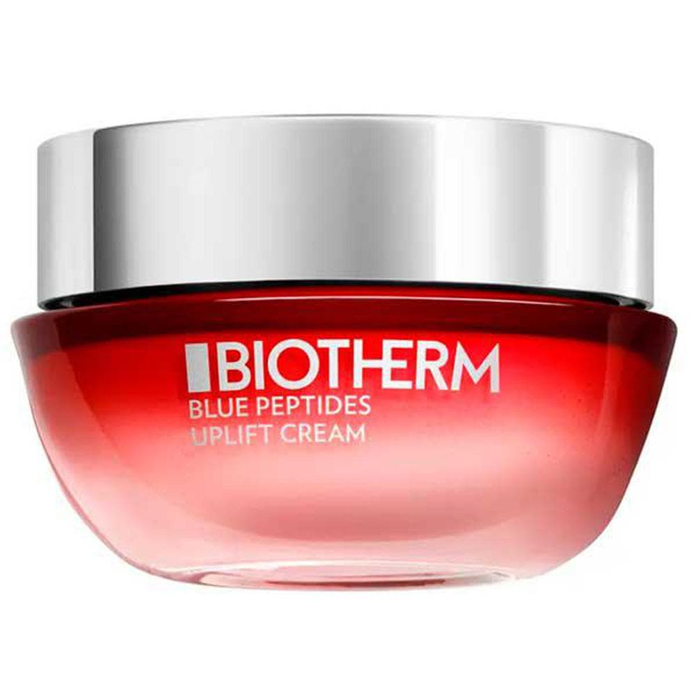 Biotherm blue peptides 30ml