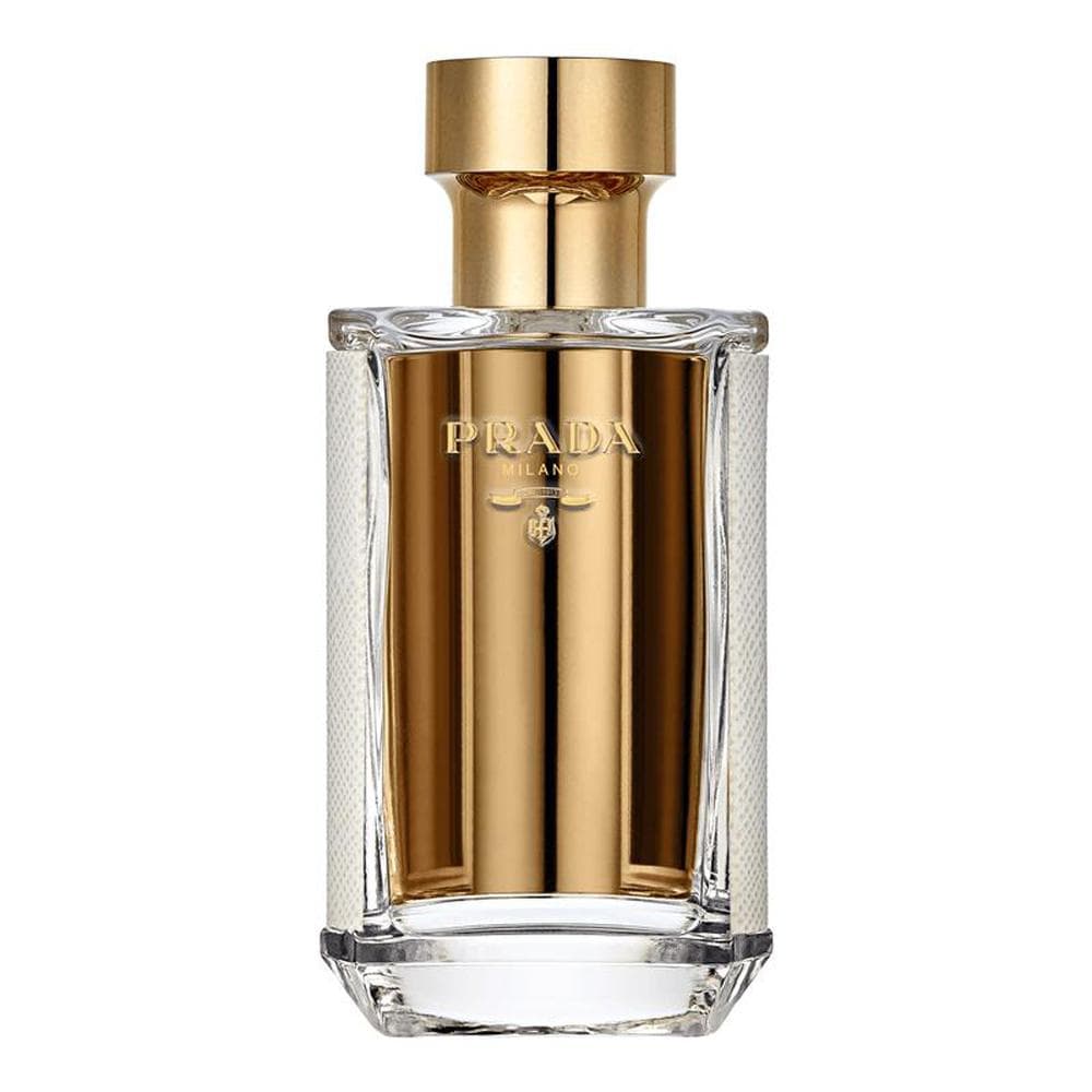 Prada La Femme Epv  50ml (Prada)