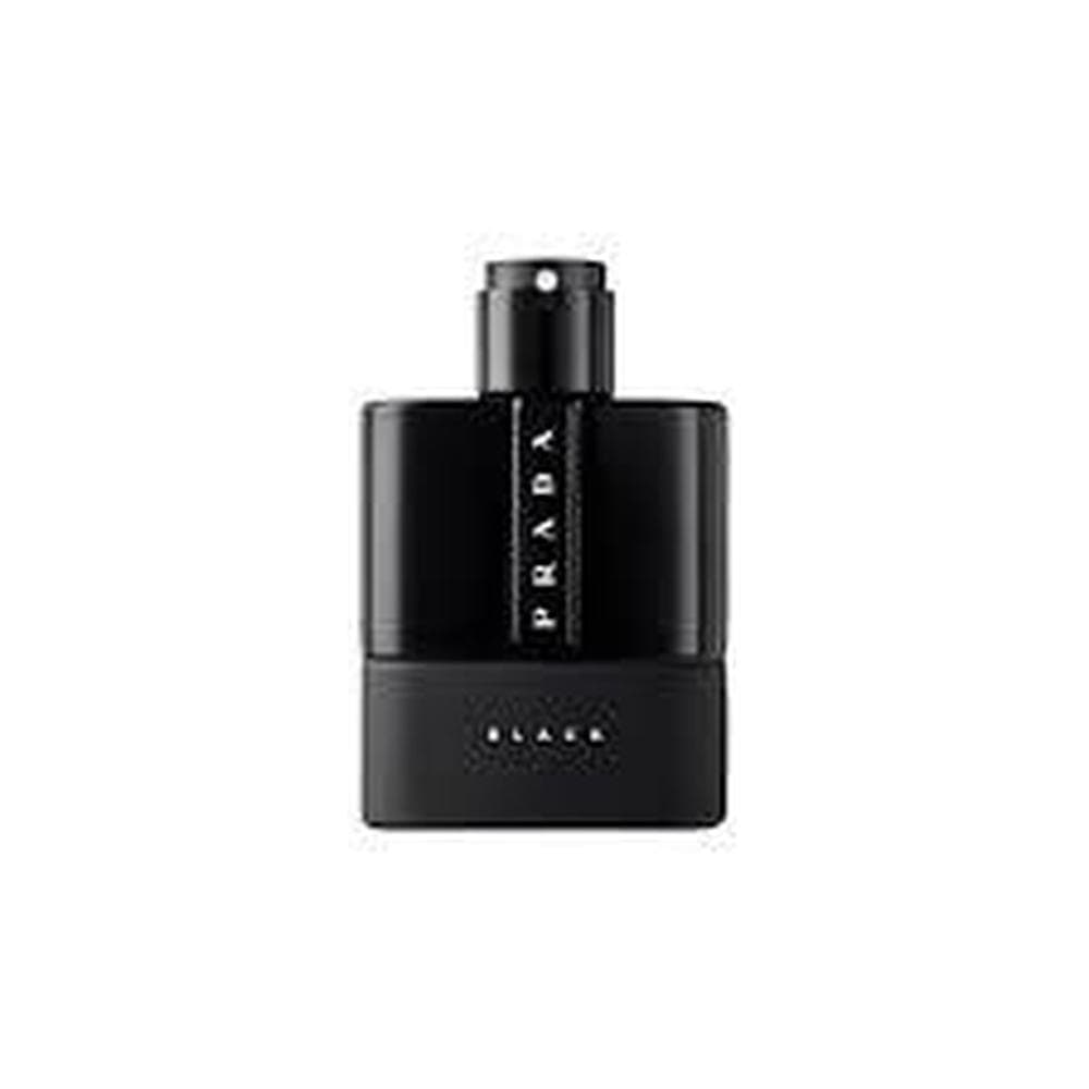 Prada Luna Rossa Black Epv 100ml (Prada)