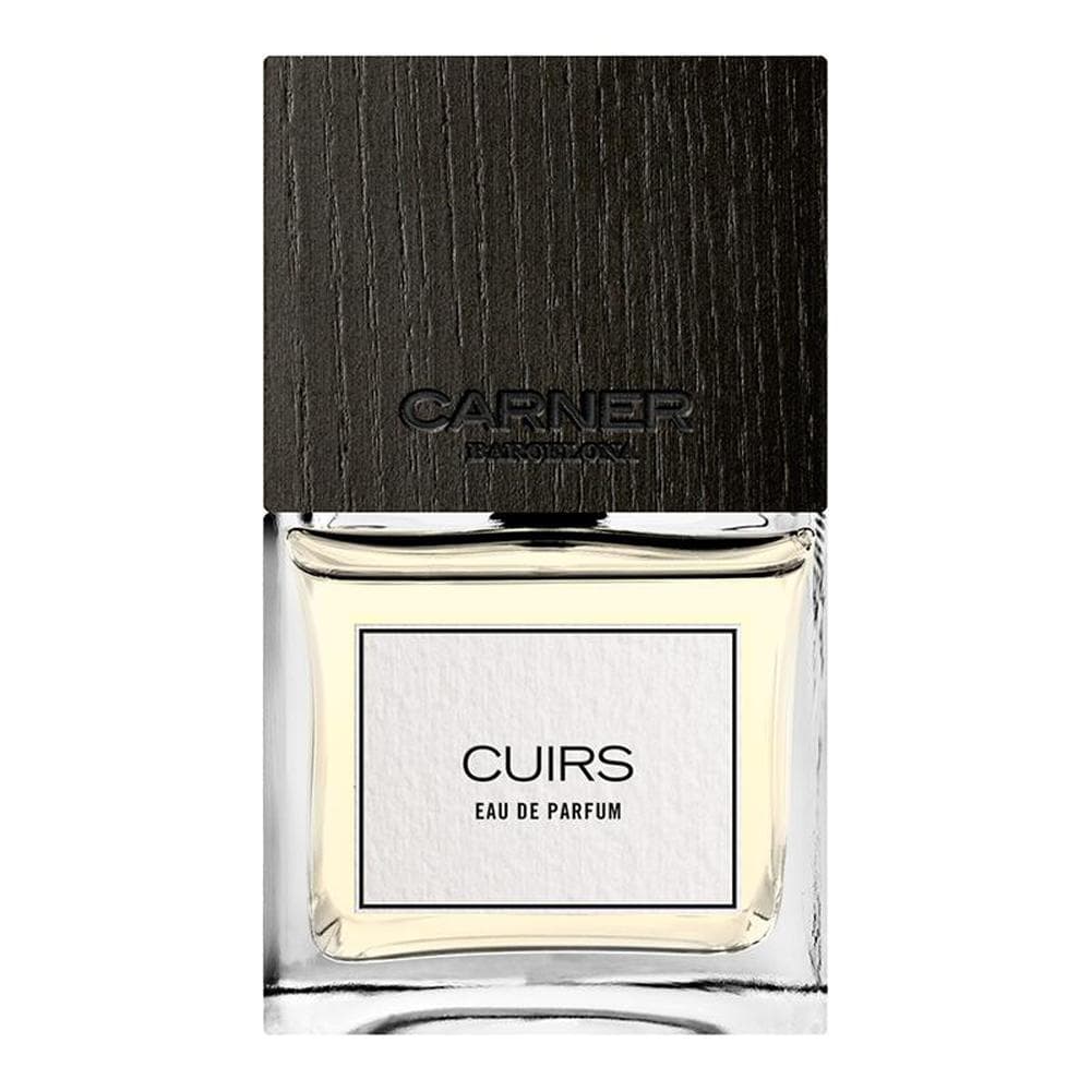 Carner Cuirs Epv 100ml (Carner)