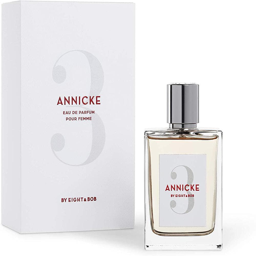 Eight & bob annicke 3 epv 100ml (Eight & bob)