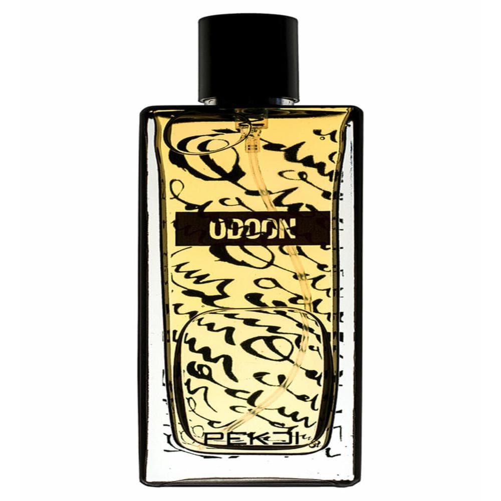 Pekji Odoon Epv 50ml (Pekji Istambul)