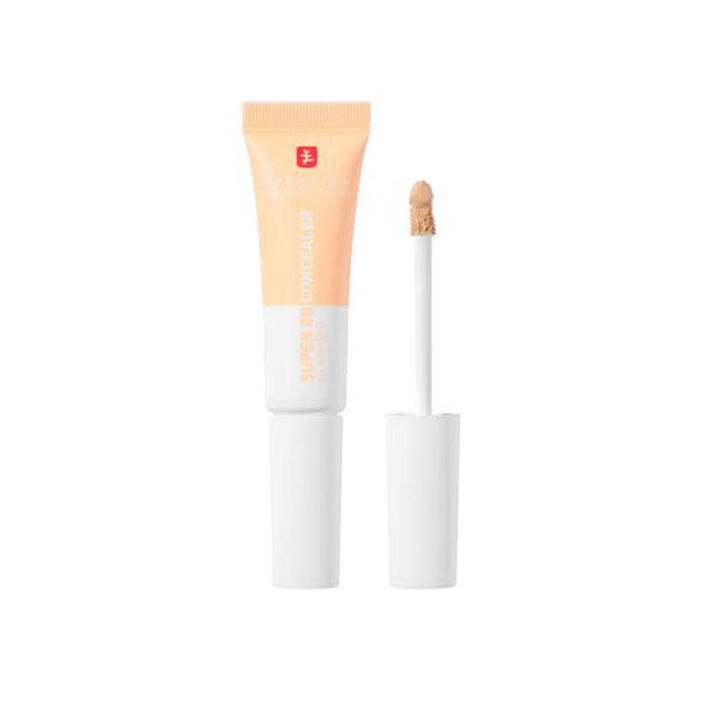 Erborian super bb concealer nude 10ml