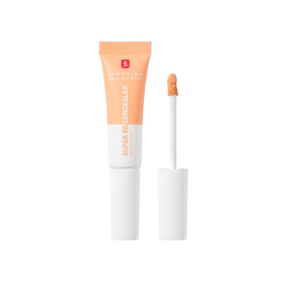 Erborian super bb concealer dore 10ml