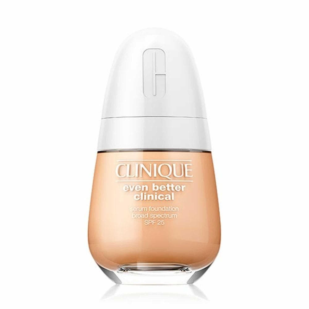 Clinique Even Better Clinical Fdt Cn 52 (Clinique)