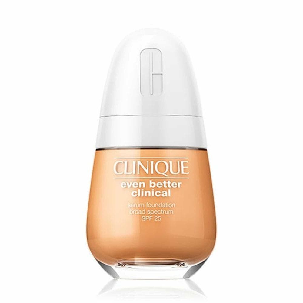 Clinique Even Better Clinical Fdt Cn 58 (Clinique)