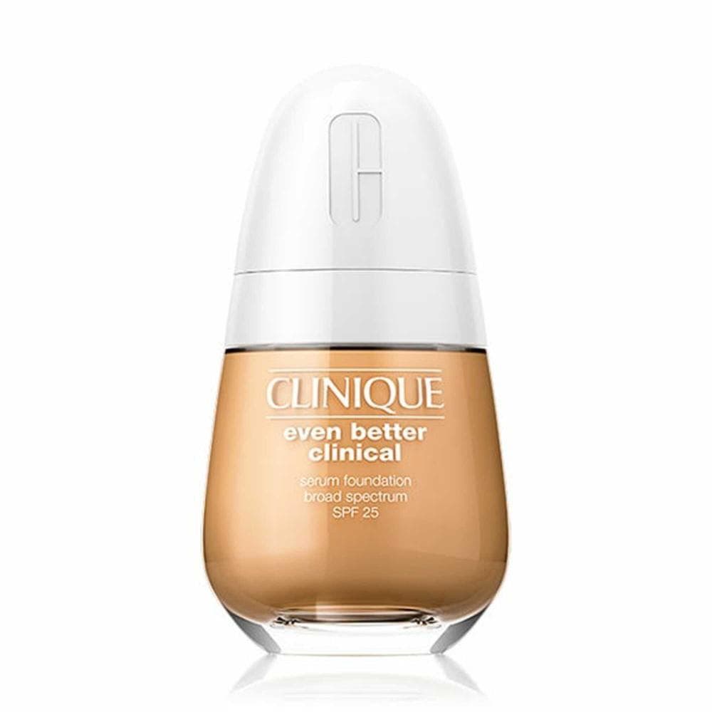 Clinique Even Better Clinical Fdt Wn 04 (Clinique)