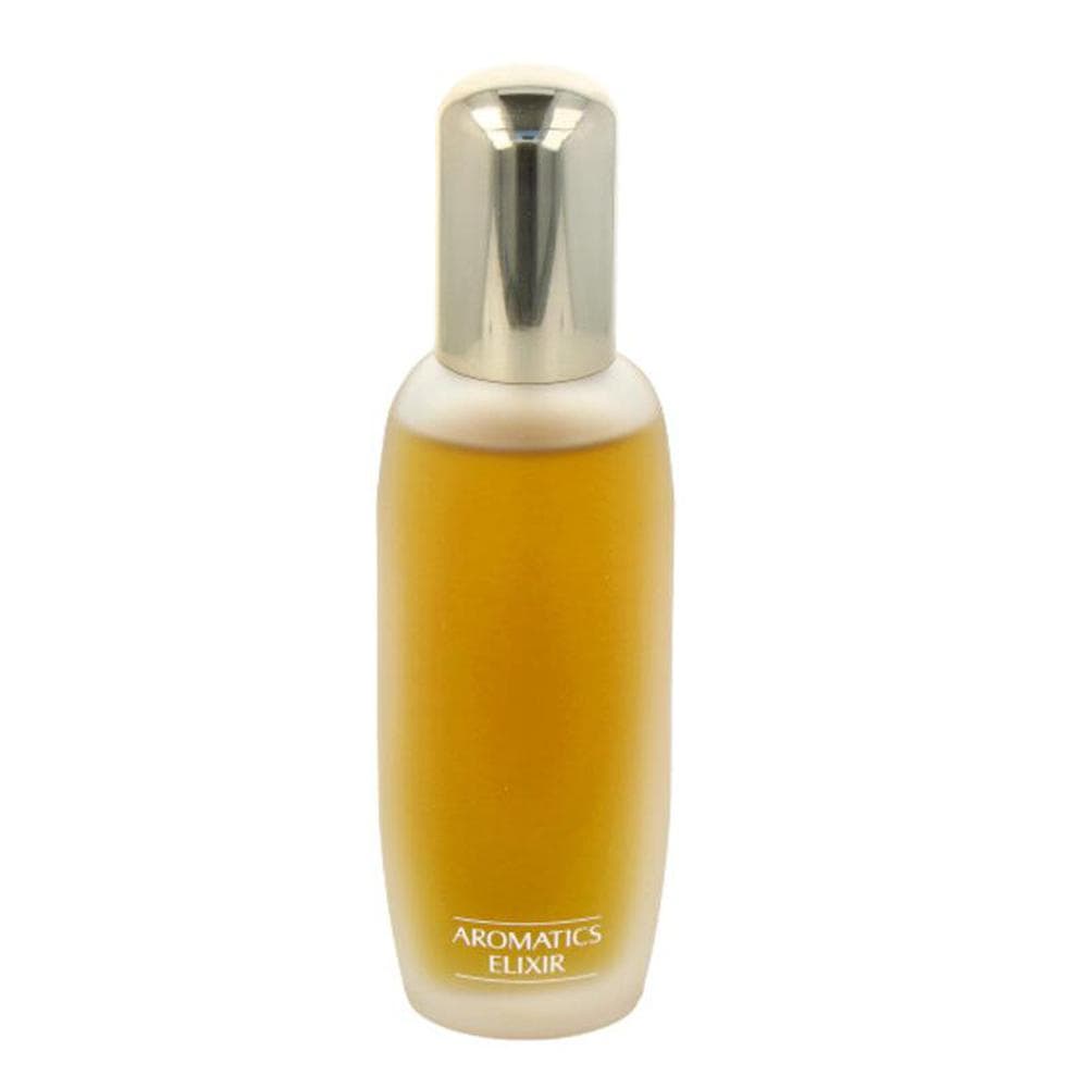 Clinique aromatics epv 45ml (Clinique)