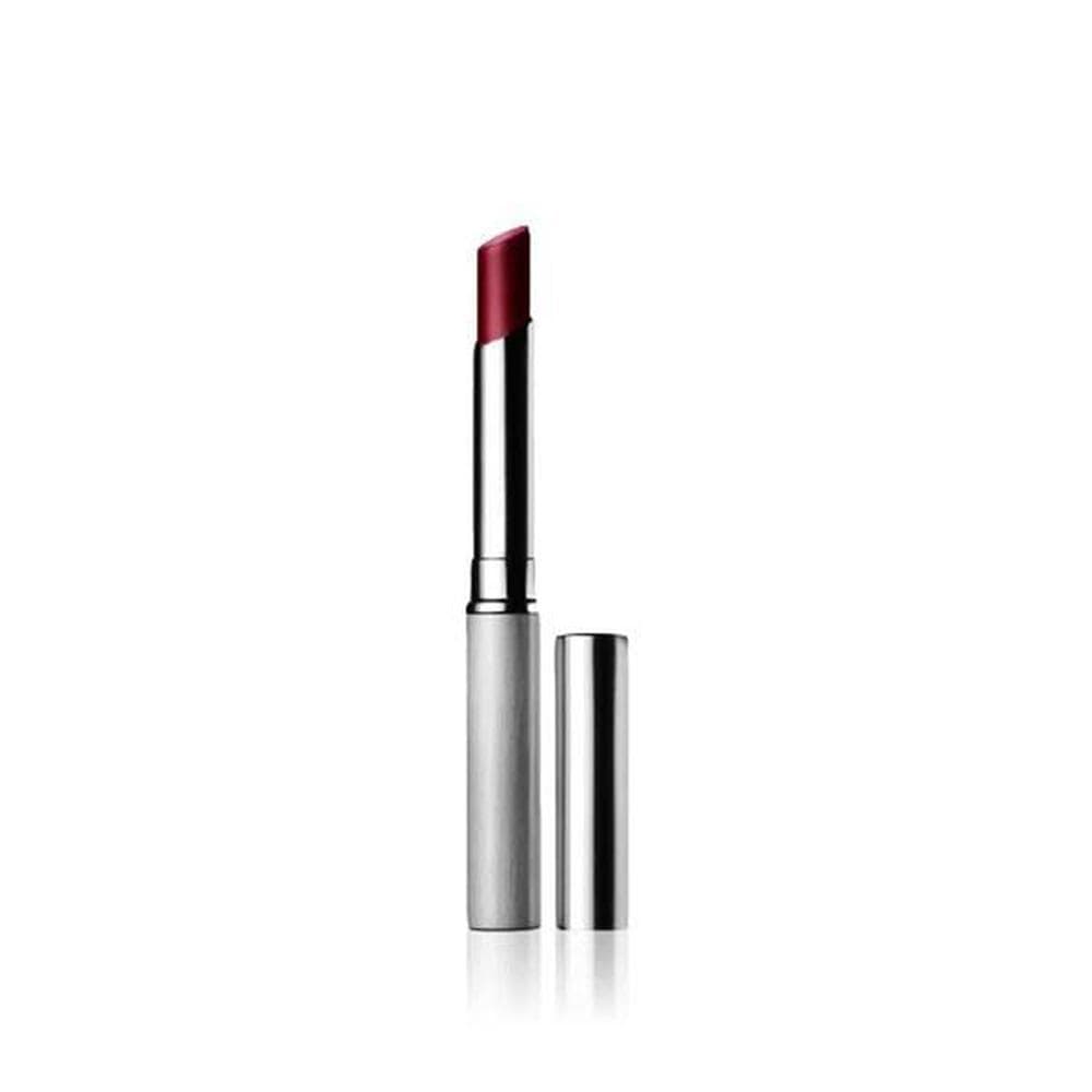 Clinique Almost Lipstick Black Honey (Clinique)