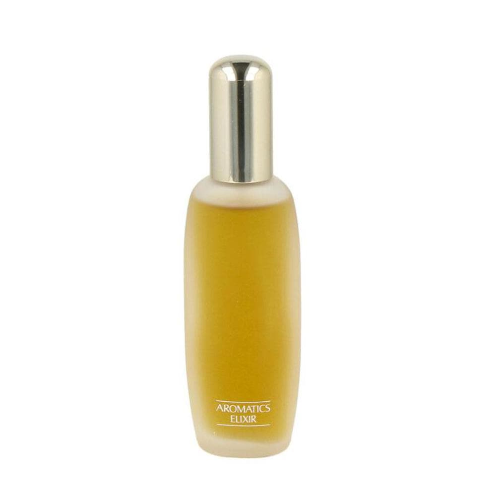 Clinique aromatics epv 25ml (Clinique)