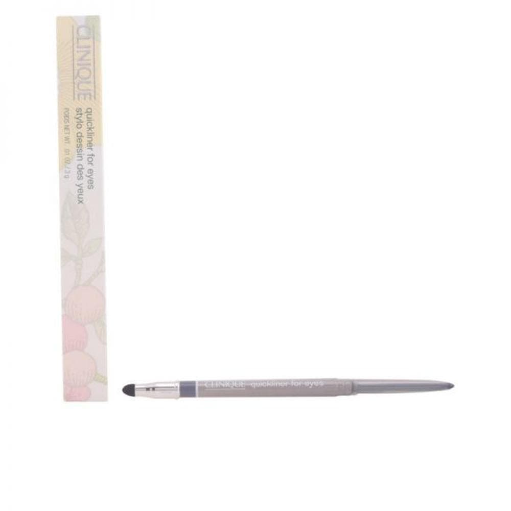 Clinique Quickliner Eyes 08 Blue Grey (Clinique)