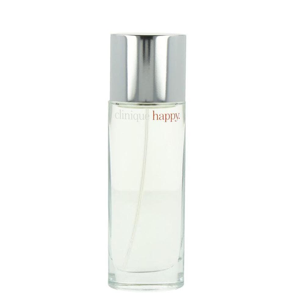 Clinique happy epv 50ml (Clinique)