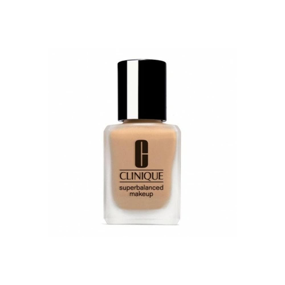 Clinique Superbalanced 33 Cream (Clinique)
