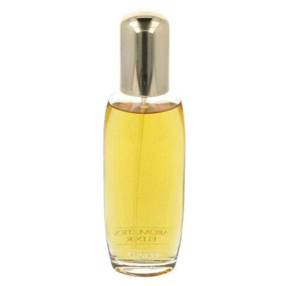 Clinique aromatics etv 45ml (Clinique)