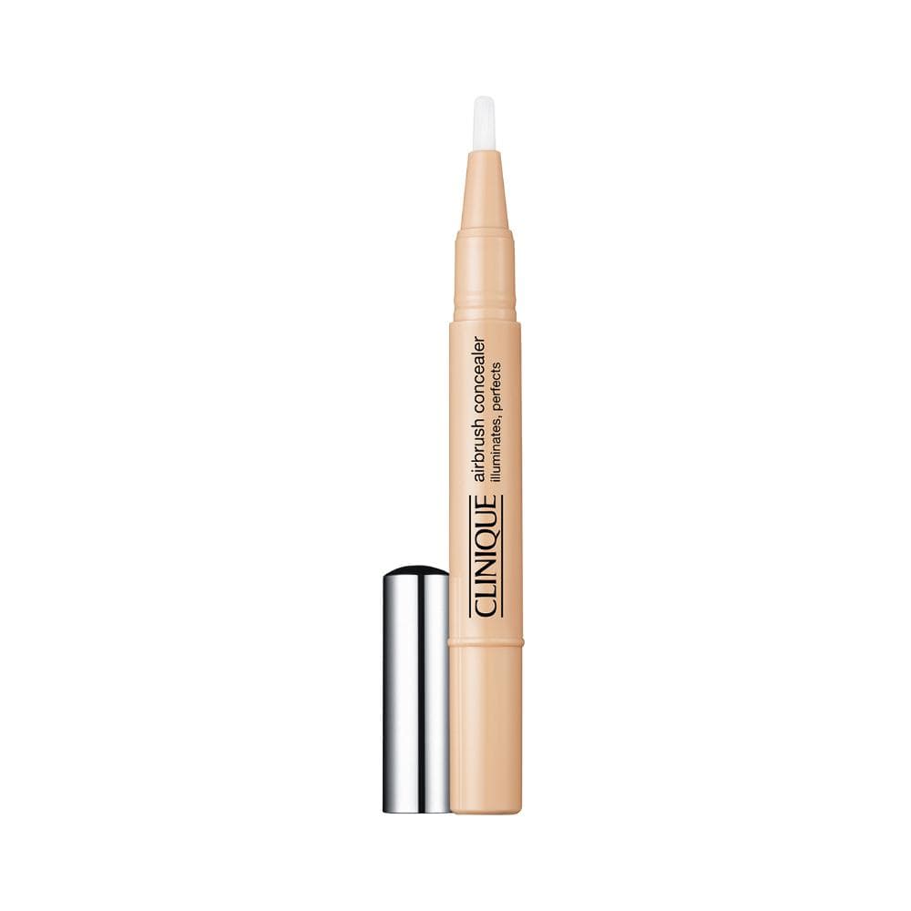 Clinique Airbrush Concealer 01 Fair: (Clinique)