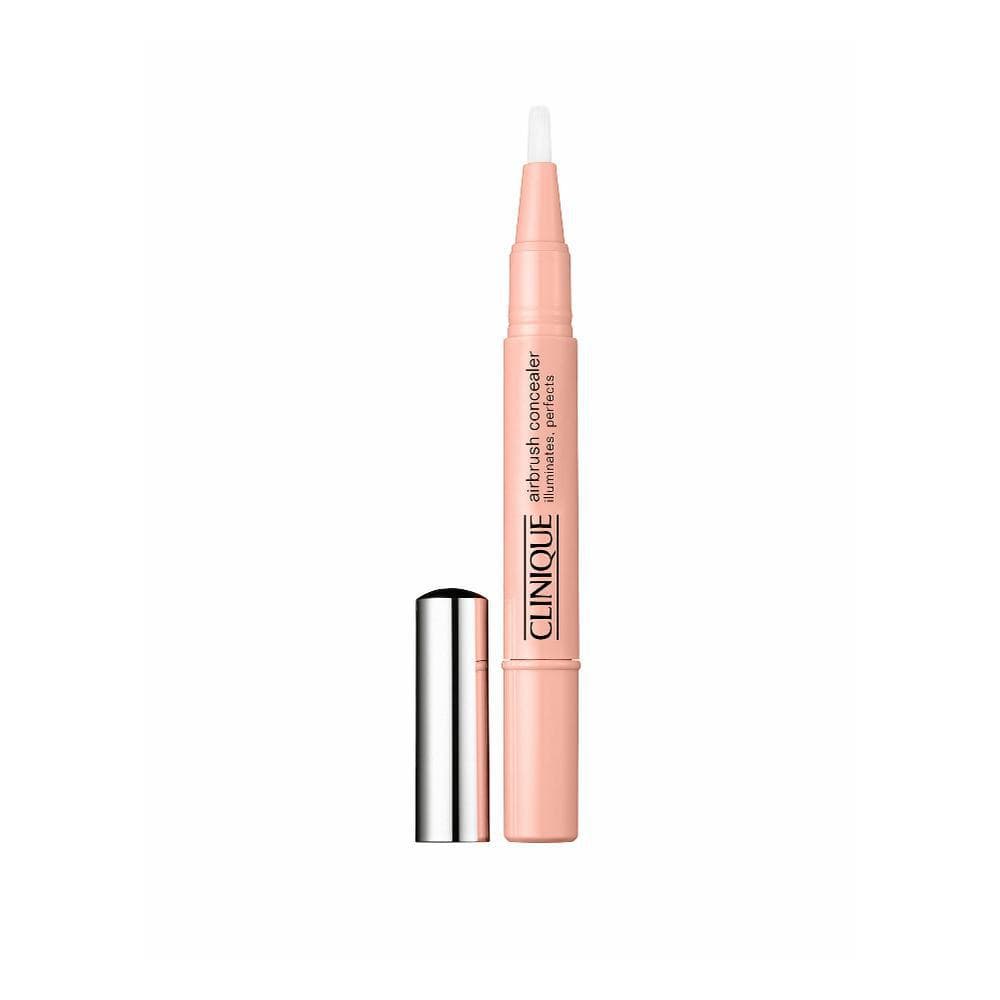 Clinique Airbrush Concealer 04 Neutral F (Clinique)