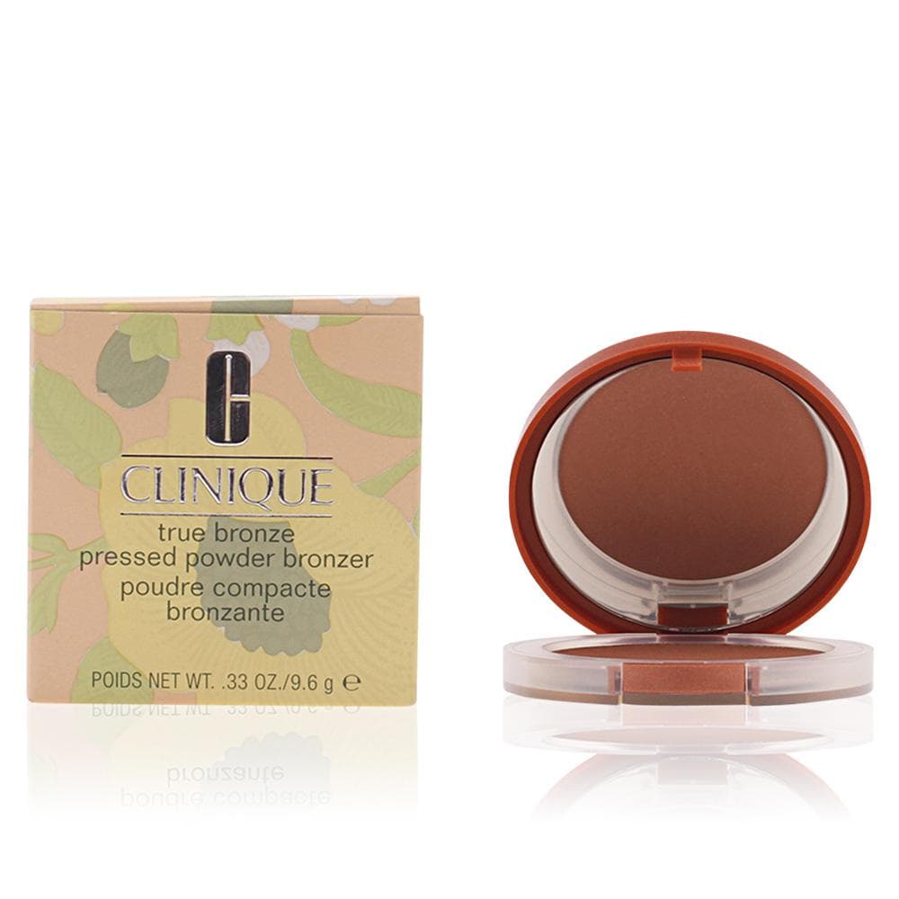 Clinique True Bronze Pressed 03 Sunblush (Clinique)