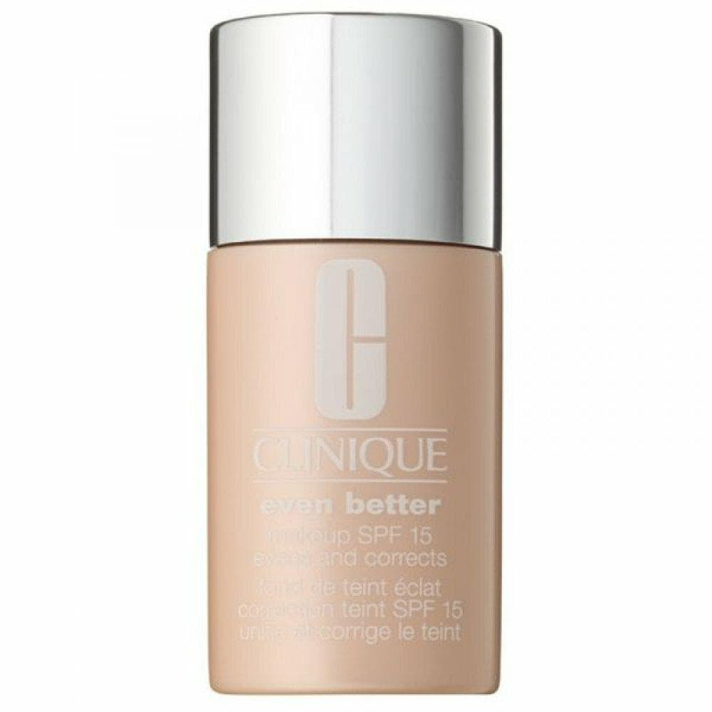 Clinique Even Better Fdt 08 Cn Linen (Clinique)