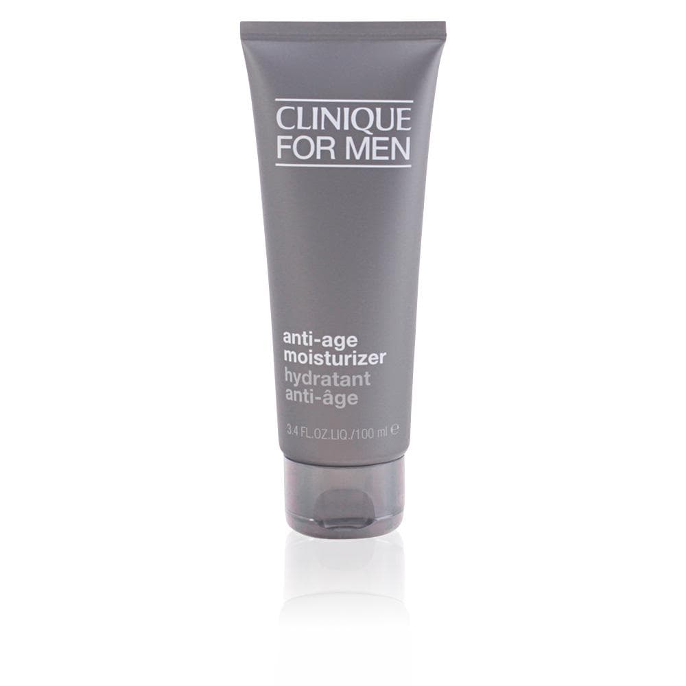Clinique Men Anti-age Hydratant 100ml (Clinique)