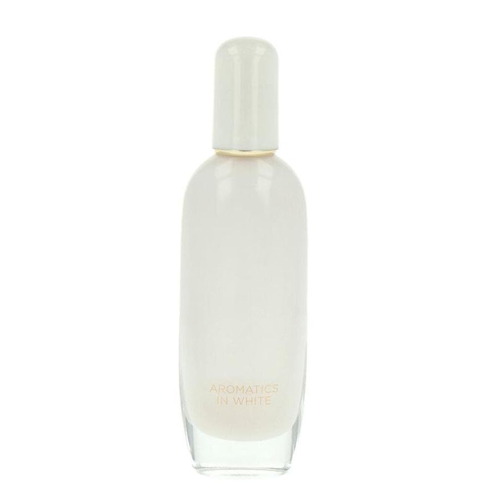 Clinique aromatics in white epv 50ml (Clinique)