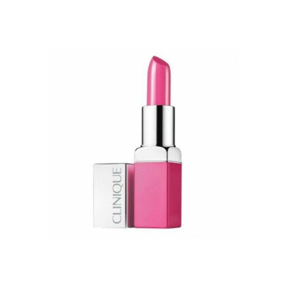 Clinique Pop Lip Color 16 Grape Pop (Clinique)