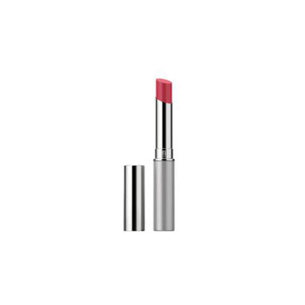 Clinique Almost Lipstick Pink Honey (Clinique)