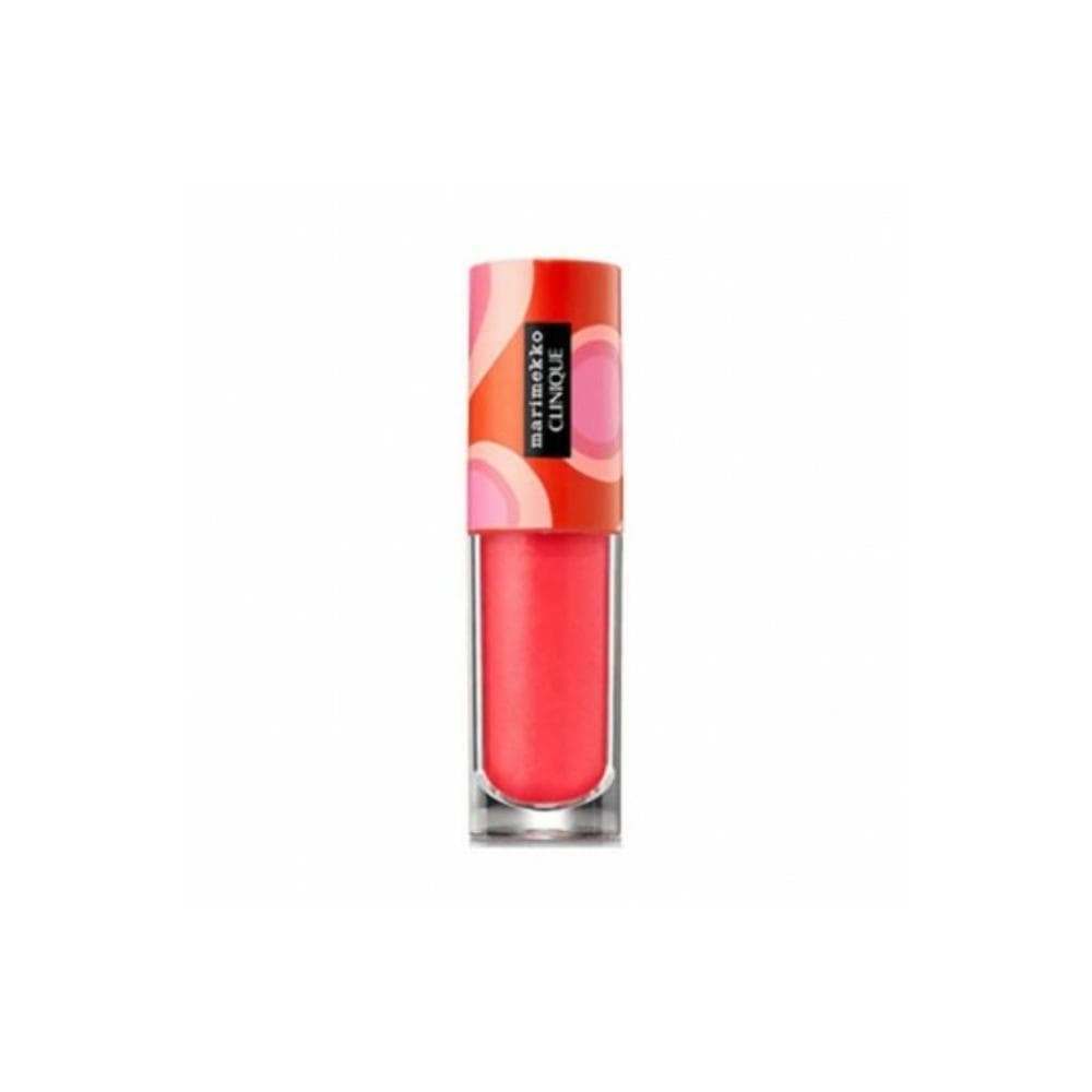 Clinique Pop Splash-rose 4.3ml (Clinique)
