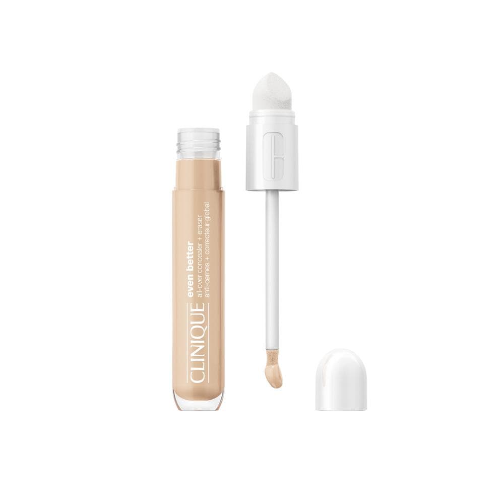 Clinique Even Better Concealer 03 Cn 28 (Clinique)