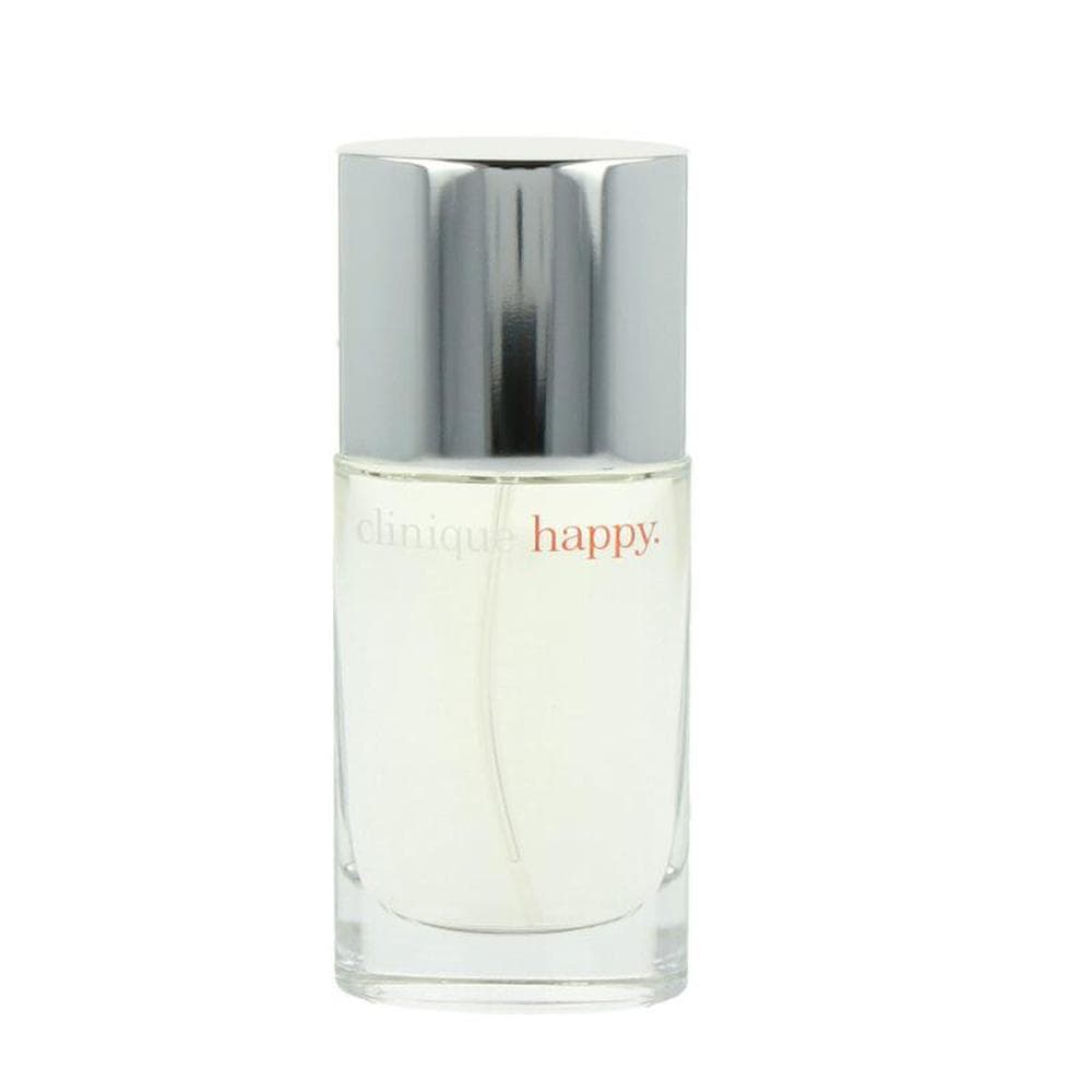 Clinique happy epv 30ml (Clinique)