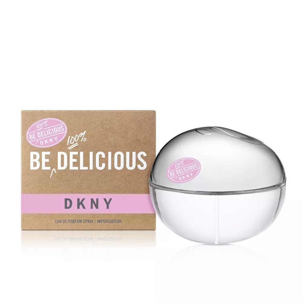 Dkny be 100% delicious epv 50ml (Dkny)