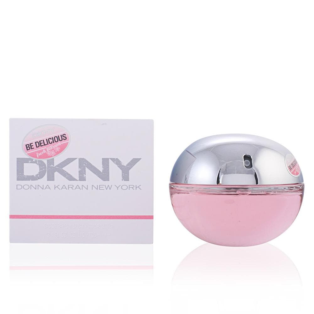 Dkny Delicious Fresh Blossom Epv 100ml (Dkny)