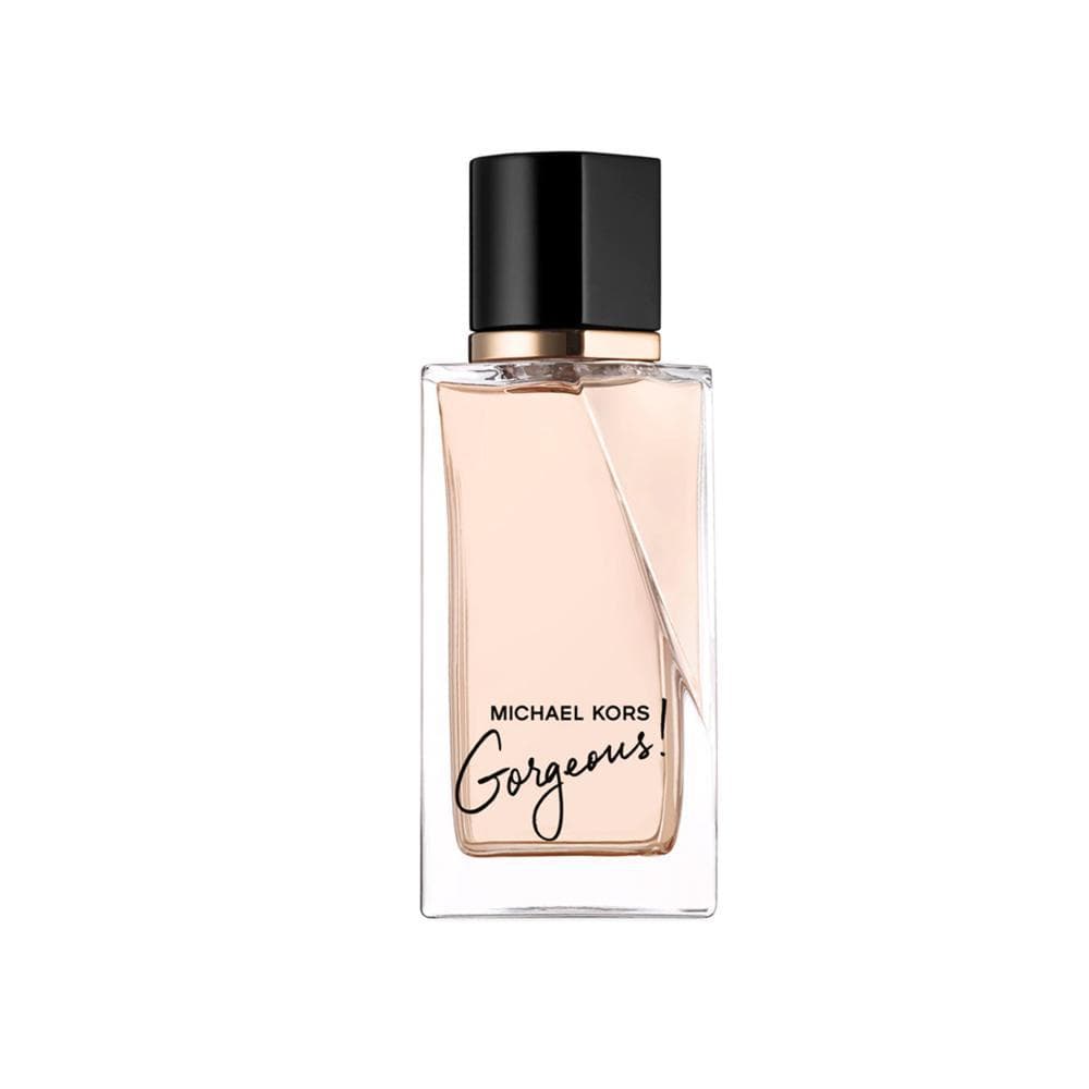 Michael kors gorgeous epv 30ml (Michael kors)